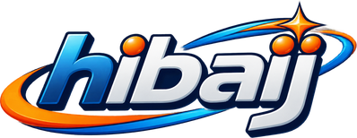 hibaij